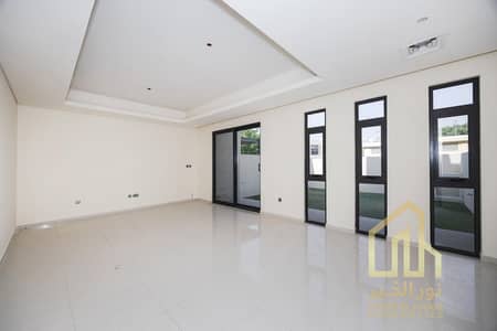 3 Camere Townhouse in Vendita a DAMAC Hills 2 (Akoya by DAMAC), Dubai - WhatsApp Image 2025-08-13 at 12.51. 20 AM. jpeg