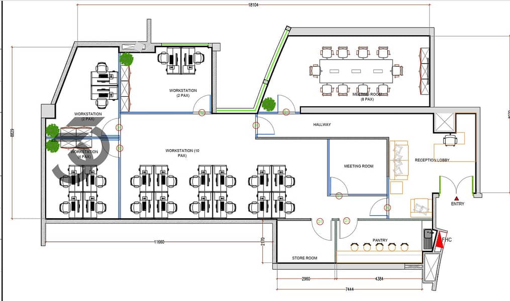 11 Floorplan PT. png