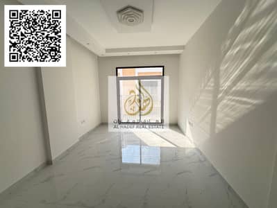 شقة 1 غرفة نوم للايجار في المويهات، عجمان - تصميم بدون عنوان (1). png