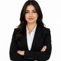 Nassim Mostafa Nassim Mostafa