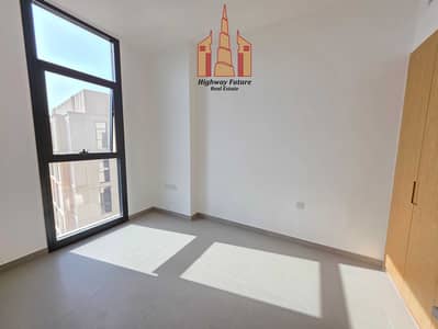 1 Bedroom Apartment for Rent in Muwaileh Commercial, Sharjah - 11295. jpg 1 Bedroom Apartment for Rent in Muwaileh Commercial, Sharjah - 11295. jpg
