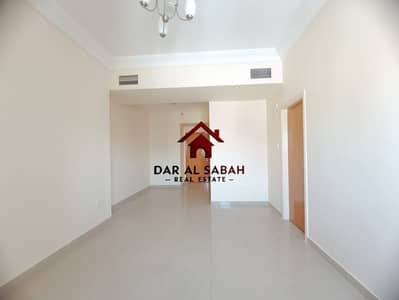 1 Bedroom Flat for Rent in Al Nahda (Sharjah), Sharjah - IMG-20260629-WA0041. jpg 1 Bedroom Flat for Rent in Al Nahda (Sharjah), Sharjah - IMG-20260629-WA0041. jpg