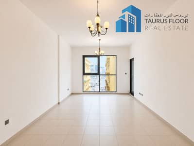 Appartement de 1 chambre à à louer à Deira, Dubai - IMG_5368. png Appartement de 1 chambre à à louer à Deira, Dubai - IMG_5368. png