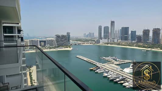 2 Schlafzimmer Wohnung zum zum Verkauf in Dubai Harbour, Dubai - 20260629_132001. jpg 2 Schlafzimmer Wohnung zum zum Verkauf in Dubai Harbour, Dubai - 20260629_132001. jpg