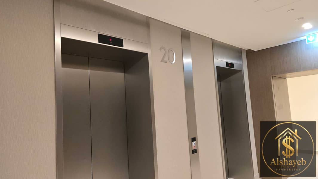 37 20260629_134412. jpg