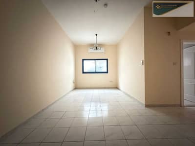 Appartement de 1 chambre à à louer à Al Qasimia, Sharjah - IMG_1797. jpeg Appartement de 1 chambre à à louer à Al Qasimia, Sharjah - IMG_1797. jpeg