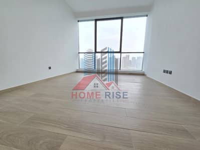 1 Schlafzimmer Wohnung zum zur Miete in Al Mamzar, Sharjah - 579cd28c-b7b9-4f62-a41e-3a858ce4deab. jpg