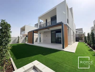 4 habitaciones Villa para en Alquiler en Arabian Ranches 3, Dubai - Villa en Arabian Ranches 3，Elie Saab，Elie Saab 2, 4 dormitorios, 360000 AED - 15374571