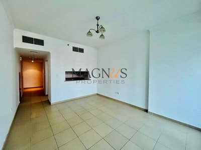 1 Slaapkamer Appartement te Huur in Jumeirah Lake Towers (JLT), Dubai - Appartement in Jumeirah Lake Towers (JLT),JLT Cluster X (Jumeirah Bay Towers),Jumeirah Bay X1, 1 slaapkamer, 84999 AED - 15652104 1 Slaapkamer Appartement te Huur in Jumeirah Lake Towers (JLT), Dubai - Appartement in Jumeirah Lake Towers (JLT),JLT Cluster X (Jumeirah Bay Towers),Jumeirah Bay X1, 1 slaapkamer, 84999 AED - 15652104