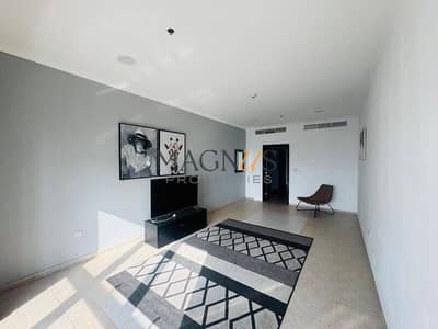 2 Slaapkamers Appartement te Huur in Dubai Marina, Dubai - Appartement in Dubai Marina，Elite Residence, 2 slaapkamers, 129999 AED - 15652108