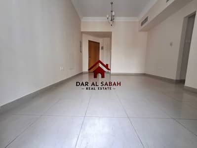 2 Camere Appartamento in Affitto a Al Nahda (Sharjah), Sharjah - 20250426_123617. jpg