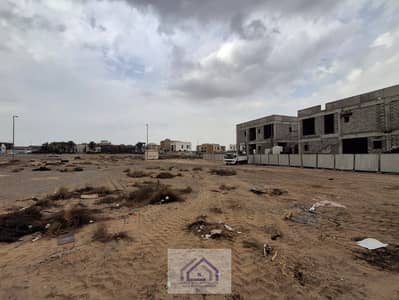 Plot in Vendita a Tilal City, Sharjah - WhatsApp Image 2025-12-19 at 00.19. 03. jpeg Plot in Vendita a Tilal City, Sharjah - WhatsApp Image 2025-12-19 at 00.19. 03. jpeg