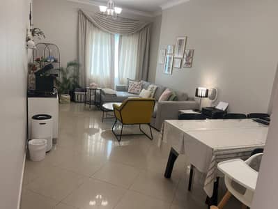 فلیٹ 2 غرفة نوم للبيع في الخان، الشارقة - IMG-20260127-WA0116. jpg