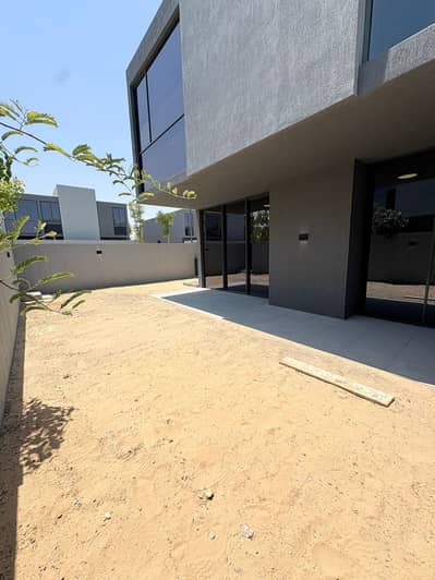 4 Camere Townhouse in Vendita a Tilal City, Sharjah - WhatsApp Image 2026-06-29 at 22.45. 11. jpeg