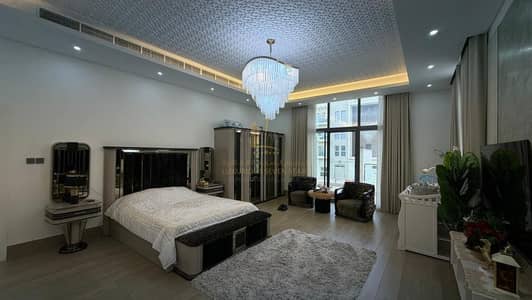 6 Bedroom Villa for Rent in Al Zahia, Sharjah - WhatsApp Image 2026-06-29 at 8.52. 58 PM. jpeg 6 Bedroom Villa for Rent in Al Zahia, Sharjah - WhatsApp Image 2026-06-29 at 8.52. 58 PM. jpeg