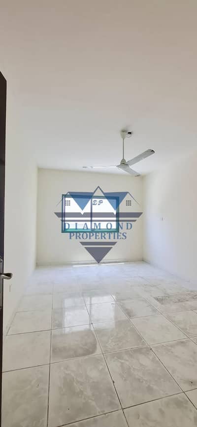 2 Schlafzimmer Wohnung zum zur Miete in Abu Shagara, Sharjah - 73369. jpg 2 Schlafzimmer Wohnung zum zur Miete in Abu Shagara, Sharjah - 73369. jpg