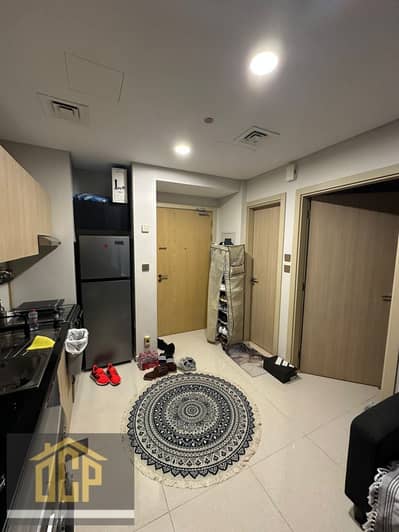 1 Schlafzimmer Wohnung zum zur Miete in DAMAC Hills 2 (Akoya by DAMAC), Dubai - WhatsApp Image 2026-06-28 at 7.39. 52 AM (1). jpeg 1 Schlafzimmer Wohnung zum zur Miete in DAMAC Hills 2 (Akoya by DAMAC), Dubai - WhatsApp Image 2026-06-28 at 7.39. 52 AM (1). jpeg