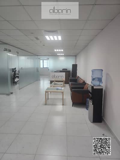 مکتب للايجار في الراشدية، عجمان - WhatsApp Image 2026-06-11 at 5.51. 28 PM. jpeg مکتب للايجار في الراشدية، عجمان - WhatsApp Image 2026-06-11 at 5.51. 28 PM. jpeg