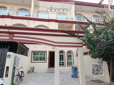 4 Bedroom Townhouse for Rent in Al Zahya, Ajman - WhatsApp Image 2026-06-21 at 12.15. 47 PM (4). jpeg