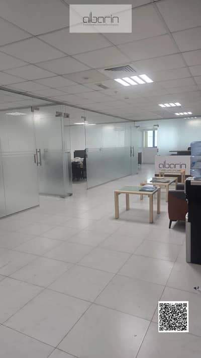 مکتب للايجار في الراشدية، عجمان - WhatsApp Image 2026-05-13 at 11.28. 52 AM. jpeg مکتب للايجار في الراشدية، عجمان - WhatsApp Image 2026-05-13 at 11.28. 52 AM. jpeg