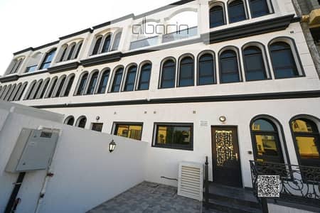 3 Bedroom Townhouse for Rent in Al Zahya, Ajman - WhatsApp Image 2026-06-24 at 12.05. 08 PM (2). jpeg