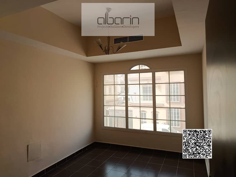 9 WhatsApp Image 2026-06-21 at 11.43. 15 AM. jpeg