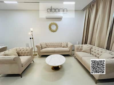 5 Bedroom Townhouse for Rent in Al Helio, Ajman - WhatsApp Image 2026-05-16 at 2.29. 50 PM (1). jpeg