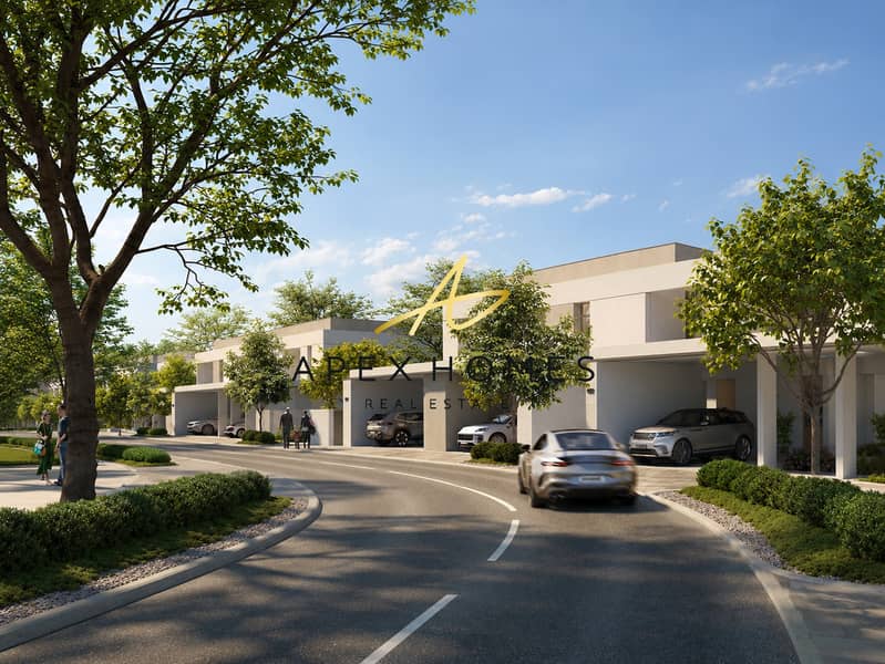 Next to Pool | Near OP | Largest Plot Next to Pool | Near OP | Largest Plot