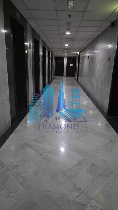 Office para en Venta en Al Rashidiya, Ajman - WhatsApp Image 2026-06-29 at 9.58. 51 PM. jpeg Office para en Venta en Al Rashidiya, Ajman - WhatsApp Image 2026-06-29 at 9.58. 51 PM. jpeg