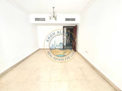 1 habitación Apartamento para en Alquiler en Muwaileh Commercial, Sharjah - IMG_0785. jpg