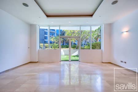 1 chambre Appartement à à vendre à Palm Jumeirah, Dubai - Appartement à Palm Jumeirah,Oceana,Oceana Atlantic, 1 chambre, 4200000 AED - 15652179 1 chambre Appartement à à vendre à Palm Jumeirah, Dubai - Appartement à Palm Jumeirah,Oceana,Oceana Atlantic, 1 chambre, 4200000 AED - 15652179