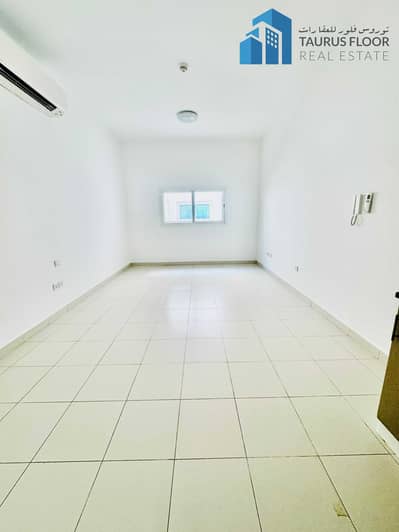 Studio zum zur Miete in Deira, Dubai - IMG_9453. jpg