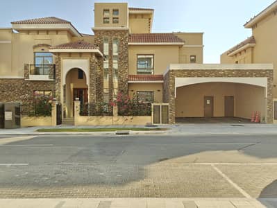 5 Bedroom Villa for Rent in Al Raha Beach, Abu Dhabi - IMG20251024154332. jpg