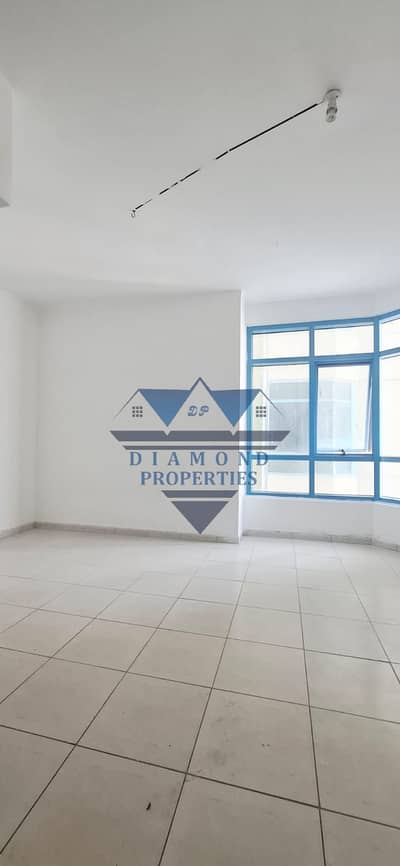 Studio te Huur in Al Qasimia, Sharjah - e96b3d7f-c34a-4770-bed4-7785c4f6f5c2. jpeg