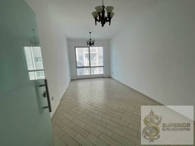 2 chambres Appartement à à louer à Al Barsha, Dubai - WhatsApp Image 2026-06-29 at 11.36. 31 PM (1). jpeg