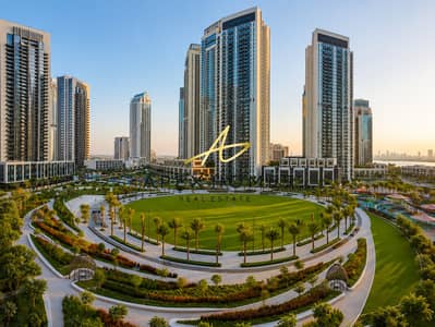 1 Slaapkamer Appartement te Koop in Dubai Creek Harbour, Dubai - Appartement in Dubai Creek Harbour,Altus,Altus Tower 1, 1 slaapkamer, 1600000 AED - 15652211 1 Slaapkamer Appartement te Koop in Dubai Creek Harbour, Dubai - Appartement in Dubai Creek Harbour,Altus,Altus Tower 1, 1 slaapkamer, 1600000 AED - 15652211