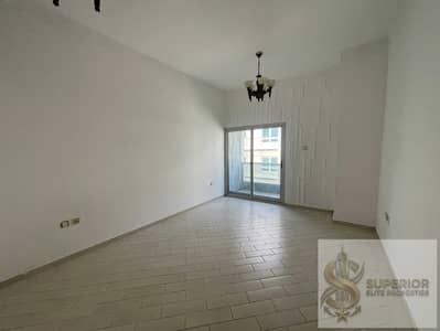 1 habitación Apartamento para en Alquiler en Al Barsha, Dubai - WhatsApp Image 2026-06-29 at 11.31. 52 PM (1). jpeg