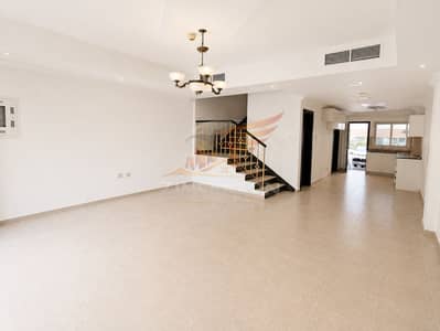 3 Camere Villa in Affitto a Jumeirah Village Circle (JVC), Dubai - 32b14f5f-2260-4c4b-9a70-747e42b1f615. png 3 Camere Villa in Affitto a Jumeirah Village Circle (JVC), Dubai - 32b14f5f-2260-4c4b-9a70-747e42b1f615. png