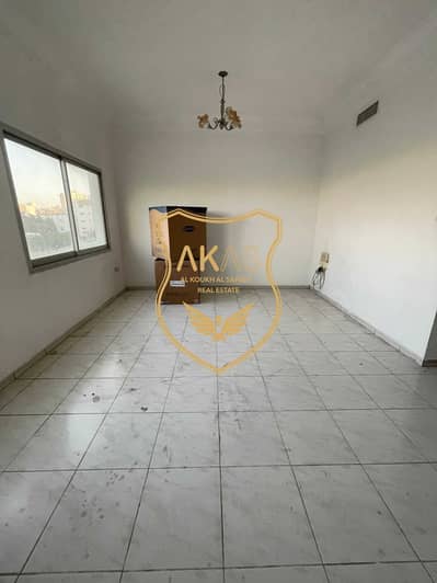 2 Bedroom Flat for Rent in Al Musalla, Sharjah - IMG_0298. jpg