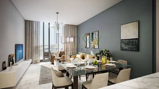 4 Bedroom Townhouse for Sale in Dubailand, Dubai - 8084_674-1706685266. webp 4 Bedroom Townhouse for Sale in Dubailand, Dubai - 8084_674-1706685266. webp