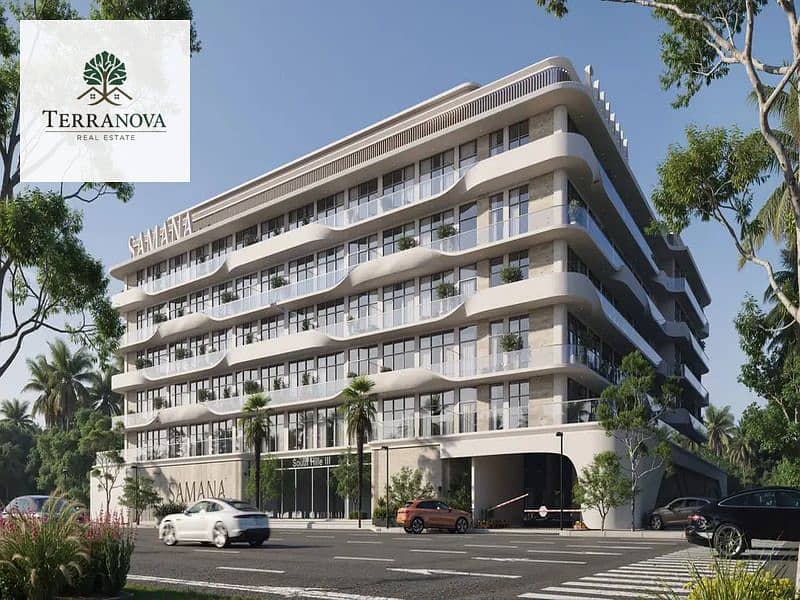 3 z. jpg