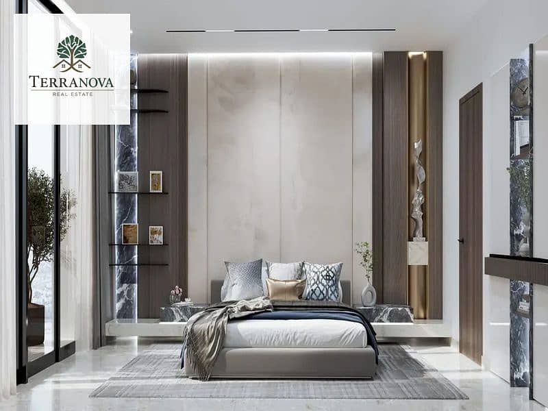 6 BEDROOM1. jpg