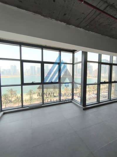 Office for Rent in Al Mamzar, Sharjah - 1000051560. jpg