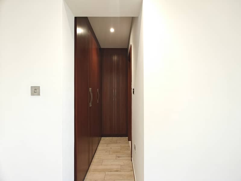 22 IMG20251024162517. jpg