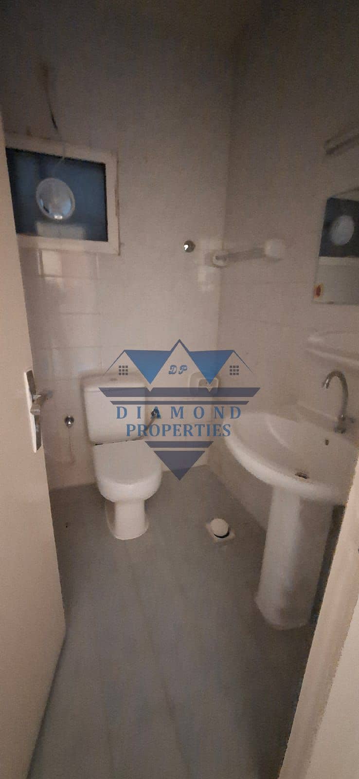 4 75460. jpg