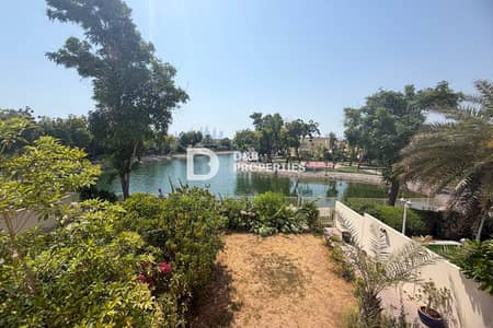 3 habitaciones Townhouse para en Alquiler en The Springs, Dubai - Casa adosada en The Springs,The Springs 6, 3 dormitorios, 220000 AED - 15651706 3 habitaciones Townhouse para en Alquiler en The Springs, Dubai - Casa adosada en The Springs,The Springs 6, 3 dormitorios, 220000 AED - 15651706