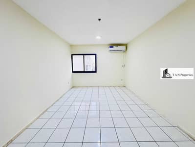 1 Bedroom Apartment for Rent in Bur Dubai, Dubai - IMG_4826. jpg 1 Bedroom Apartment for Rent in Bur Dubai, Dubai - IMG_4826. jpg