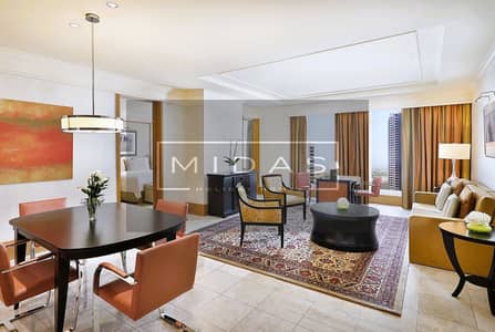 3 Bedroom Hotel Apartment for Rent in DIFC, Dubai - WhatsApp Image 2025-02-11 at 17.12. 04_50fc3b65. jpg 3 Bedroom Hotel Apartment for Rent in DIFC, Dubai - WhatsApp Image 2025-02-11 at 17.12. 04_50fc3b65. jpg