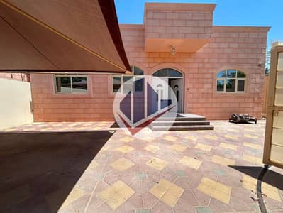 3 Slaapkamers Villa te Huur in Shiab Al Ashkhar, Al Ain - 0d6e5929-0c82-4223-8e04-f10f10d44d24. jpg 3 Slaapkamers Villa te Huur in Shiab Al Ashkhar, Al Ain - 0d6e5929-0c82-4223-8e04-f10f10d44d24. jpg