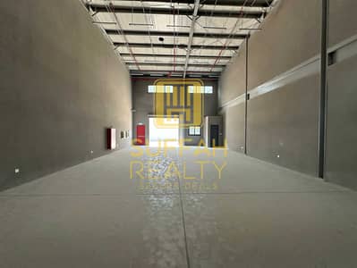 Warehouse te Huur in Umm Ramool, Dubai - IMG_8296. jpg
